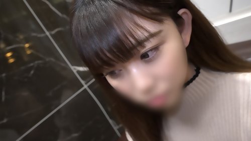 FC2-PPV-3270174 — 500 Points For 3 Days Only!! [Young/Undeveloped] She's Just 18 Years Old And Just Graduated This Spring, But Her Body Isn't Fully Mature Yet, So This Video Shows A Middle-Aged Man Satisfying His Desires By Enjoying Her Young Skin And Cumming Inside Her. —