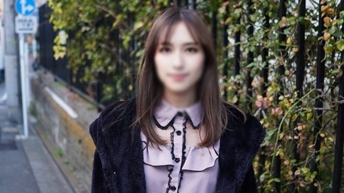 FC2-PPV-3270264 — [Uncensored] A Blowjob Within 2 Minutes Of Opening The Door ♡ A Prank With A Slender Nursery Teacher With Beautiful Breasts And A Beautiful Pussy! —