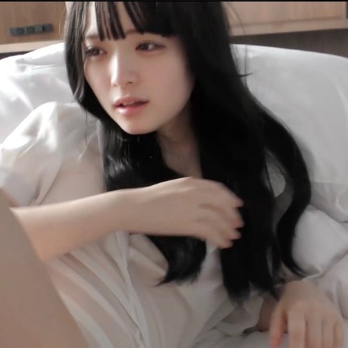 FC2-PPV-3270297 — After Waking Up And Having Sex, Yuna-Chan Begged Me To Do It Again, So I Took It To The Limit And Had Sex With Her! —