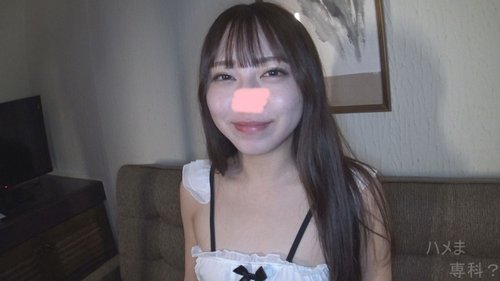 FC2-PPV-3271119 — I Never Get Tired Of This Cute Girl! I Meet Her In A Hotel Room And Cum Inside Her In A Secret Meeting While She's In A Sexy Maid Costume. *High-Quality Version And Review Bonus Included♪ [Personal Shooting, Original] —