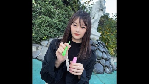 FC2-PPV-3272837 — Face Revealed!! Only 1980 Points Today!! The Girl I Found In The "Ordinary" Minami-Alps City Is Now A College Student And Is Back In Front Of Me… She Has Grown Into A Modest, Ladylike, And Elegant Beauty. —