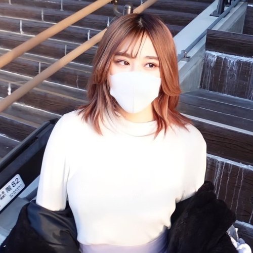 FC2-PPV-3273705 — "Full Face Reveal" A Fierce 90-Minute Story About A Beauty Consultant With H-Cup Breasts! She Has Big Breasts, So I Invited Her To Be A Breast Part Model Through An Acquaintance's Introduction, And I Wanted To Do It From The Moment We Met And Talked! —
