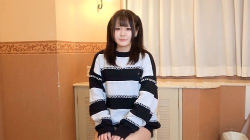 FC2-PPV-3273871 — [Uncensored] "I Told You Not To…" Pov Video With A Super Cute, Sadistic Girl ♡ He Uses A Speculum To Explore The Inside Of Her Pussy, And The Man Gets So Excited He Cums Inside Her Twice ♡ *Review Bonus/High-Quality Version —