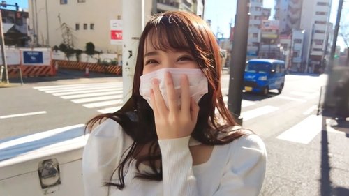 FC2-PPV-3274966 — [Beautiful Woman's Determination] I Pumped A Huge Amount Of Sperm I Had Saved Up For A Week Into The Back Of A Medical Worker's Throat!! *Bonus: Blowjob And Sex In The Car!! —
