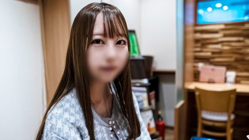 FC2-PPV-3280289 — 500 Points For 3 Days Only!! [Deception/Pov] An Innocent College Student From The Countryside Who Dreams Of Becoming A Celebrity Is Tricked Into Lewd Acts. Sticky Pov, Raw Creampie. —