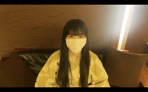 FC2-PPV-3281892 — [Special] A Hot Spring Date Set With A Beautiful Woman With A God-Like Body And F-Cup Breasts In A Yukata! 3 Videos Released At Once. Massive First Facials And Creampie Sex!!! You Won't Regret It. Limited Number Of Videos Released —