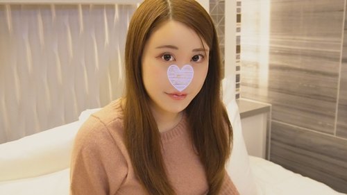 FC2-PPV-3282454 — [Personal Shooting] Juri, 23 Years Old, Sensitive, Shaved, F Cup, Beautiful Big Breasts, Slender Beauty, Massive Creampie —