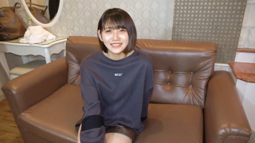 FC2-PPV-3283757 — [Uncensored, Full Face Revealed] This Is A Special Girl That Was Scheduled To Be Released During Golden Week!! A Slender Beauty With An Irresistible Shy Look Is Trained In A Massive Creampie Sex Session!! This Is A Member Of Staff, So Please Understand That We Will Take Measures If Necessary! —