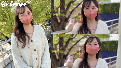 FC2-PPV-3284206 — [First Time Shooting] Uncensored!! The Neat And Cute Sera-Chan Smiled Kindly When I Asked Her For A Favor, So I Impregnated Her With A Huge Amount Of Sperm Inside Her ♡ Review Triple Bonus Included! —