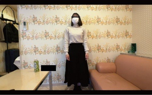 FC2-PPV-3284266 — [Completely Amateur Real Video #119] Sorry, I'm Going To Make It Public! (Chat Is In The Bonus Video) #100% Real —