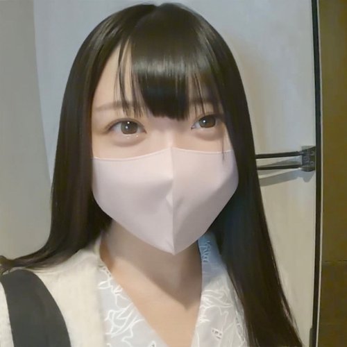 FC2-PPV-3284333 — Erika's Last Smile! Thank You For The Past Three Years! —