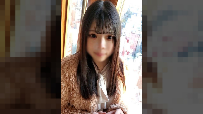 FC2-PPV-3285087 — *1980 Points Today Only [Unauthorized] Momo-Chan, A Beautiful Girl With A Jiggly F Cup. She's Shy But I Can't Resist Her Desire And I Cum Inside Her Twice. Idols Are Not Allowed To Fall In Love. —