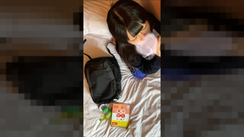FC2-PPV-3288140 — [Limited Number Of Copies 2500Pt → 1980Pt] The First Assignment Of The First Adult Sex Education Is [Raw Cumshot]. ** She Was A Very Obedient Girl With A Lot Of Love. —