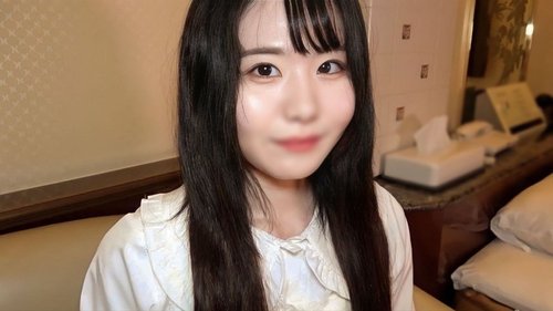 FC2-PPV-3289792 — [Uncensored] Former Badminton Team Captain Karen And I Shot A 3-Shot Pov! She Has A Super Cute Anime Voice And Goes "Ahhh♡" Like A Pervert*♡ Her Natural Pubic Hair And Pink Vaginal Walls Confirmed With A Speculum! *Review Bonus/High-Quality Version —
