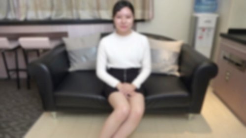 FC2-PPV-3290221 — A Slender Jd With Beautiful Legs Chosen By God. She Comes From A Family Of Dentists And Gets Her First Creampie In Two Consecutive Shots! —