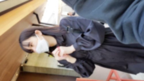 FC2-PPV-3290870 — *3-Day Limited [Exposure] A Female College Student With An Outstanding Figure Who Is Struggling To Pay Her Tuition Fees. She Asks For Help But Is Forced To Have Sex And Her Life Is Over. —