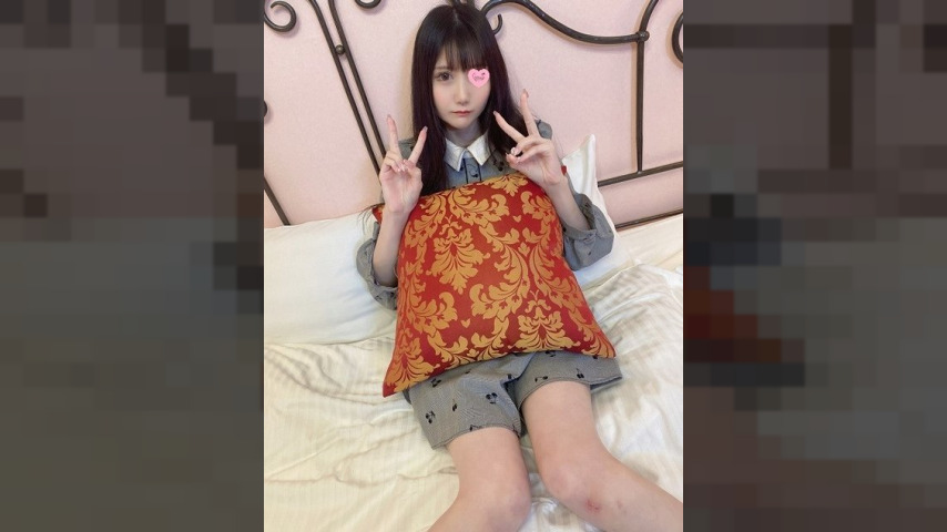 FC2-PPV-3292477 — [With Cameraman] "Please Feel Good With Me…" Mizuha-Chan, A Neat And Tidy Girl With Long Black Hair And A Slender Waist Body. She Lets A Customer Who Looked Down On Her Hold Her And Pours His Pregnancy Juice Into Her Raw Pussy. —