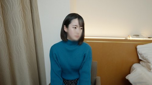FC2-PPV-3296396 — 500 Points For 3 Days Only!! [Amateur/Pickup] Pick Up A Shy Girl Eating Yakiniku Alone And Cum Inside Her Twice! —