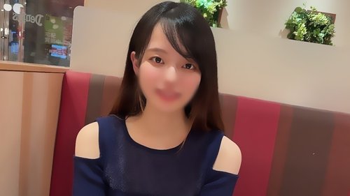 FC2-PPV-3296546 — 500 Points For 3 Days Only!! [Virgin/High School Student] An Innocent Underage Girl Living In Wakayama Is Tricked And Raped. A Tragic Loss Of Virginity, With Two Shots Of Raw Creampie And Facial! —