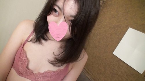 FC2-PPV-3298459 — [Uncensored] She's Beautiful But A Gloomy Ol. Just A Light Touch On Her Body Leaves A Huge Stain On Her Panties, Making Her Extremely Wet! A Huge Cock Is Thrust Into Her Gloomy Pussy, And She Is Creampied In Large Quantities! —
