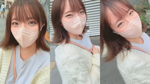 FC2-PPV-3298506 — [Uncensored] X-Activity Date With My Inexperienced Girlfriend. After A Date In Tokyo, We Had A Titjob And Blowjob In A Mixed Bath. After That, We Had Sex In A Room And Took A Commemorative Photo At The End. —