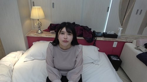 FC2-PPV-3299387 — Aya Haruka-Like G-Cup Orthodox Beauty With A Great Vagina And Sexy Expression, Daring To Cum Inside Her 033 —