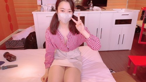 FC2-PPV-3301800 — After Losing My Virginity… —