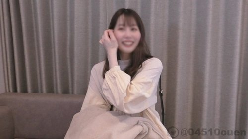 FC2-PPV-3304460 — [Face Revealed] Super Big Clito! *New Mochi**. She Was Worried About Not Having Sex With Her Husband At All, So She Came To Consult With Us And Solved The Problem By Having Sex With Him Raw And Cumming Inside Him. —