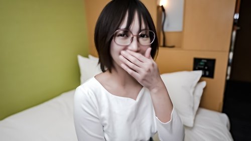 FC2-PPV-3305003 — 500 Points For 3 Days Only!! [Teacher, Girl With Glasses] A Realistic Sex Video With A Science Girl Who Wears Glasses And Gives Off A Diligent Vibe, A Math Teacher. —