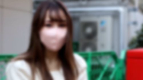 FC2-PPV-3305203 — First Time Shooting, First Time Showing Face, 500 Points For 3 Days Only! A Former Solo Av Actress R-Chan With A Slender Figure And Two Creampies In This Intense S〇X! —