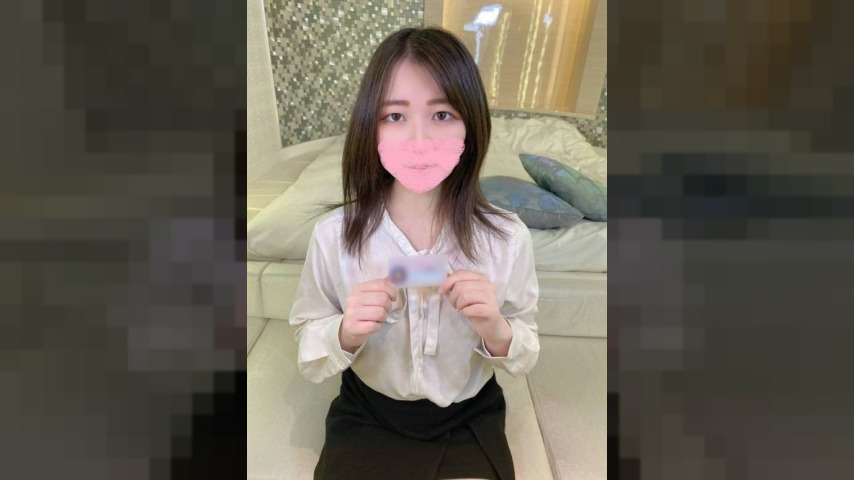 FC2-PPV-3310482 — [Face Revealed/Current ○ Student] "Did You Deceive Me…?" Filmed Under False Pretenses And For Personal Use. College Student Yuki's Life Is Over. —
