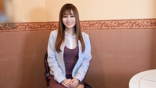 FC2-PPV-3310548 — [Uncensored] A Great Figure And F Cup! Amateur Beauty From The Sports Club! I Was Very Nervous At The First Shoot, But The Uncle Led Me And I Was Creampied Twice ♡ *Review Bonus / High Quality Version —