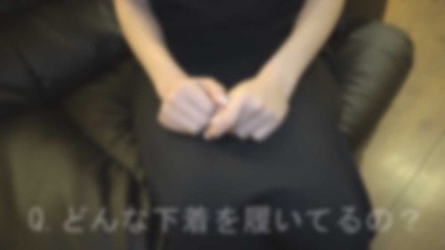 FC2-PPV-3312430 — 3 Days Left [#96] Luna-Chan With Fair Skin And Beautiful Breasts. When We First Met And Had Sex, We Exchanged A Lot Of Saliva And Came Inside Each Other. ♡ Mutual Love ♡ —
