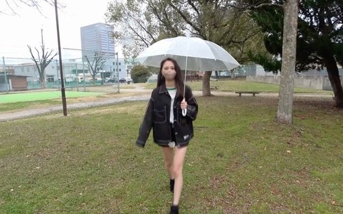 FC2-PPV-3312668 — [First Time] [In The Car] [Creampie] The Local Student Was So Cute That I Was Only Supposed To Give Her A Blowjob In The Car, But I Ended Up Inserting It In The Heat Of The Moment —