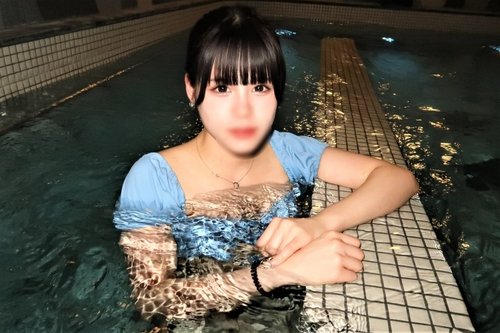 FC2-PPV-3312985 — [※20000Pt⇒1980Pt][Spring Break Hot Spring Trip] <Super Cute And Neat Teen> Leaves The City And Heads To A Hot Spring Town! Secret Blowjob And Squirting Pussy Twitching And Convulsing Orgasm At A Mixed Bathing Spa ~ 2 Consecutive Irresponsible Creampies! [No Leaking Allowed] —