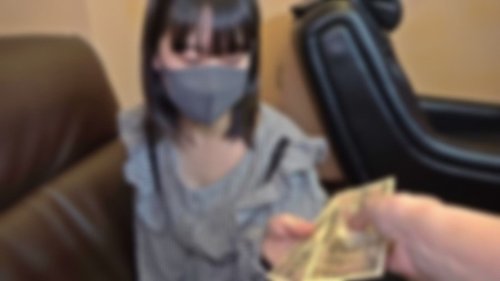 FC2-PPV-3314018 — I Forced A *** I Met On Twitter To Cum Inside Her Because She Was Broke. A Large Amount Of Semen Spills Out Of Her Untrimmed Pussy. —