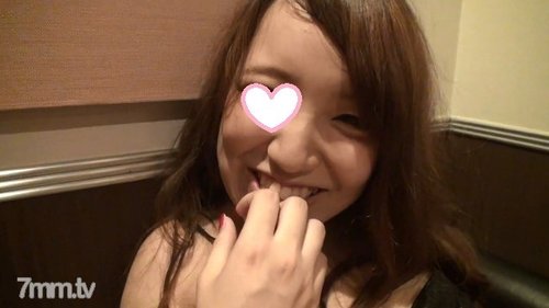 FC2-PPV-331704 — – Ppv 331704 Risa 20 Year Old Young Wife Pregnant "Part 1" "Amateur Gonzo" "Personal Shooting" "001" —