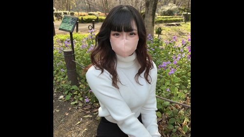 FC2-PPV-3317472 — First Time Shooting!! 1480 Points For 3 Days Only!! The Sensitivity Of This Vocational School Student Who Came To Tokyo This Spring To Become A Groomer Was Amazing… She Has A Strong Libido And Her Sensitive, Petite Body Is Overflowing With Obscene Juices, And We Creampied Her Twice!! —