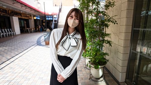 FC2-PPV-3319514 — 500 Points For 3 Days Only!! [Young/18 Years Old] A Pure Country Girl Who Has Just Graduated And Is Still Untainted, And To Her Would-Be Assailant She Is Nothing More Than A "Ushi-Shi." —