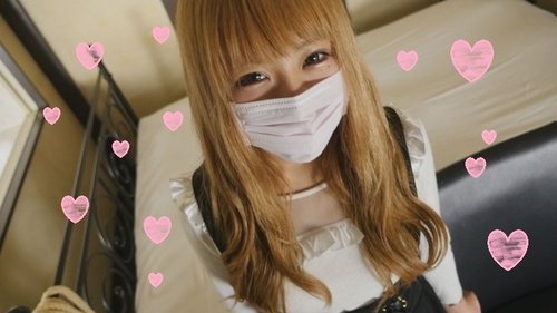 FC2-PPV-332173 — [Personal Shooting] Nozomi 18 Years Old, The Cutest In The History Of The Prostitution Myth, But Shaved And Creampied [Amateur Video] —