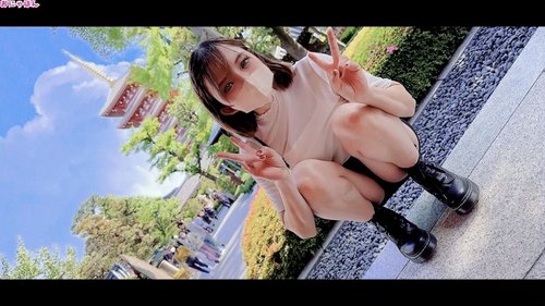 FC2-PPV-3321867 — She Gets Horny During A Date With Her Childhood Friend! She Is Taken Home And Put On A Bench And Cums Repeatedly! Continuous Creampie! Screams! She Is Left In A Daze By The Non-Stop Pistoning… —