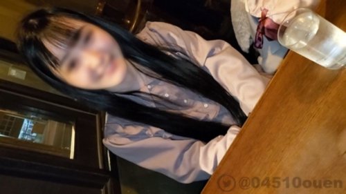 FC2-PPV-3322109 — 980 Points For 3 Days Only!! [Face Revealed] A Beautiful Woman Found On The Street Gives Advice. She Pretends To Be A Youtuber And Gets A Huge Amount Of Cum Shots From Her Boyfriend. A Long Video Equivalent To Two Videos. —