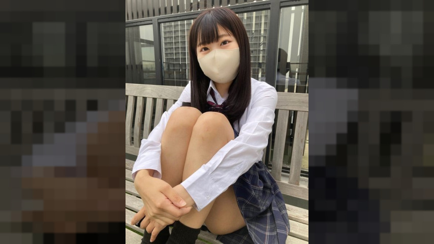 FC2-PPV-3336439 — [Full Face Revealed] The Last Shot! This Is The Last Account, So We Have Prepared A Special Girl For You! The Number Of Copies Is Limited! —
