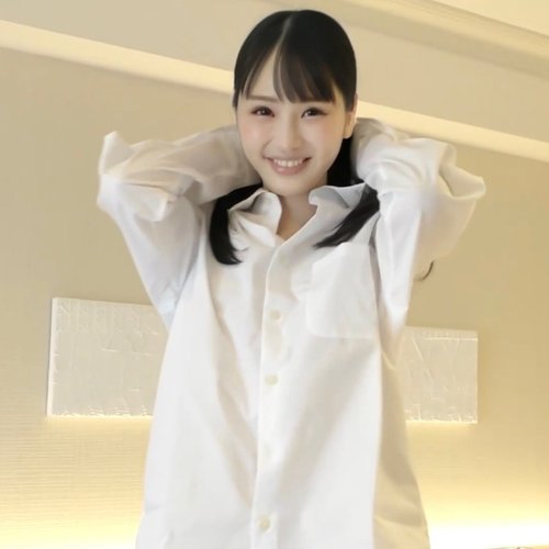 FC2-PPV-3338710 — Hinata-Chan Is Back, And She's Gone Beyond Cute! She Even Squirts A Ton Of Juice! —