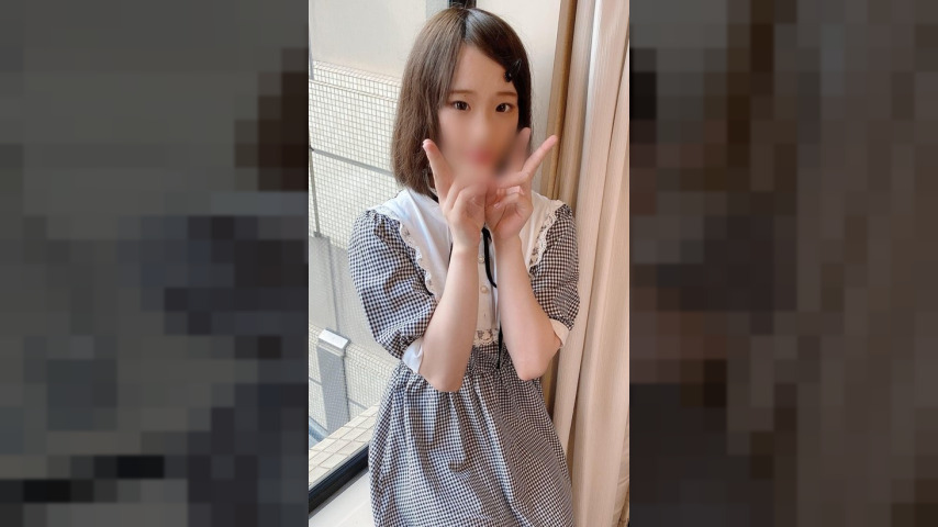 FC2-PPV-3339578 — An 18-Year-Old From Okinawa Dedicates Her First Ever Creampie To A Masked Man. Even After A Year, Her Body And Sexiness Are Still As Good As Ever! In Fact, They've Only Gotten Stronger! —