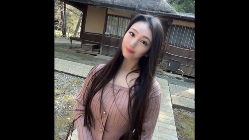 FC2-PPV-3340997 — First Time Filming And Face Revealed!! 1980 Points For 3 Days Only!! In The Park With A Beautiful Office Lady Who Is Proactive And Curious And Works At A Major Travel Agency… She Explodes With Her Normally Unsatisfied Sexual Desire And Cums Inside Her Twice In A Row!! —