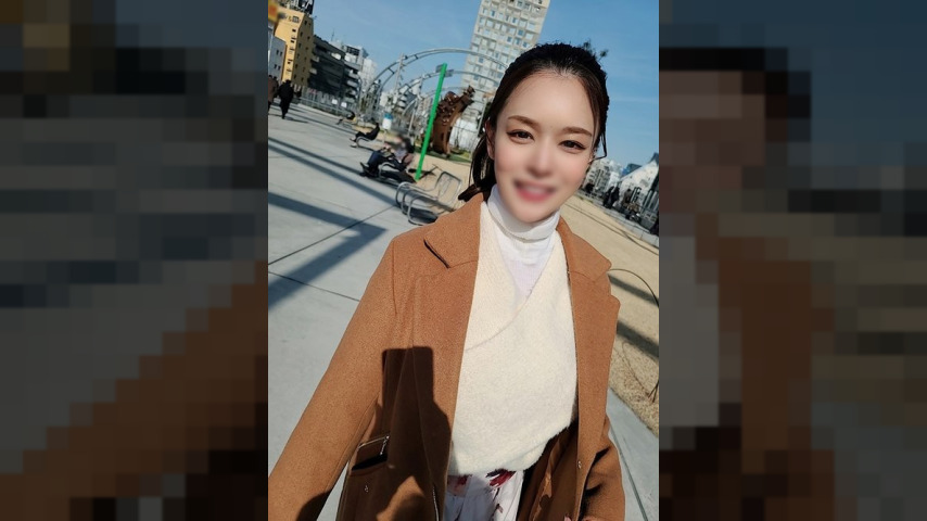 FC2-PPV-3349966 — [Private Shoot] Too Cute Big Breasts, Cheating Wife Mayu, 28 Years Old —