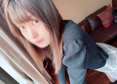 FC2-PPV-3363725 — [Uncensored] Raw Sex With A Petite And Slender Big Tit I Met On An App —