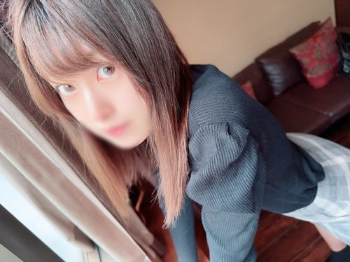 FC2-PPV-3363725 — [Uncensored] Raw Sex With A Petite And Slender Big Tit I Met On An App —