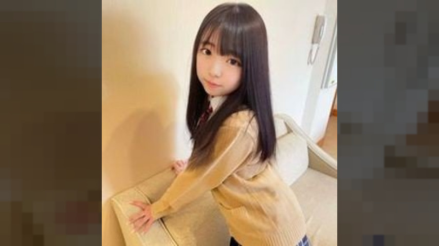 FC2-PPV-3363868 — [Limited To 50 Copies] Nano-Chan Wants To Grow Up —
